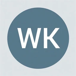 Wesley Kapoor