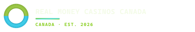 saferealmoneycasinoscanada.com — real money online casinos Canada
